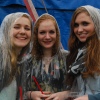 Foto XO Live 2012