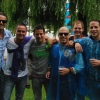 Foto XO Live