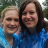 Sfeerfoto XO Live 2012
