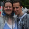 Sfeerfoto XO Live 2012