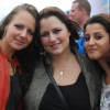 Foto XO Live 2012