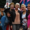 Foto XO Live 2012