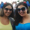 Foto XO Live 2012