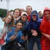 Foto XO Live 2012