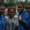 Sfeerfoto XO Live 2012