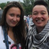 Sfeerfoto XO Live 2012