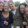 Foto XO Live 2012