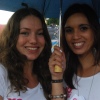 Foto XO Live 2012