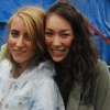 Foto XO Live 2012