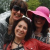 Sfeerfoto XO Live 2012