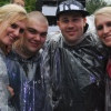 Sfeerfoto XO Live 2012