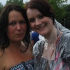 Foto XO Live 2012