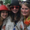 Sfeerfoto XO Live 2012