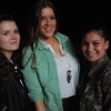 Foto XO Live 2012