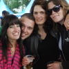 Foto XO Live 2012
