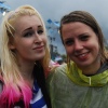 Foto XO Live 2012