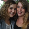 Sfeerfoto XO Live 2012