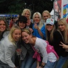 Foto XO Live