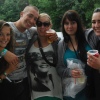 Foto XO Live 2012