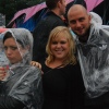 Foto XO Live 2012