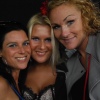 Foto XO Live 2012