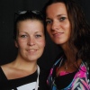 Foto XO Live 2012