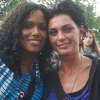 Foto XO Live 2012