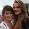 Foto XO Live