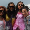 Foto XO Live 2012