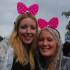 Foto XO Live 2012