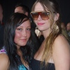 Foto XO Live 2012