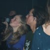 Foto Incubate 2009 - vrijdag 18 september