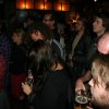 Foto Incubate