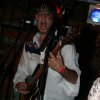 Foto Incubate