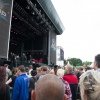 Foto Bospop