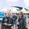 Foto Bospop