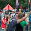 Foto Bospop