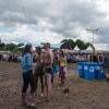 Foto Bospop