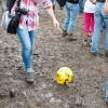 Foto Bospop