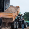 Foto Bospop 2012