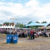 Foto Bospop