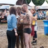 Foto Bospop