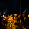 Foto Bospop