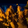 Foto Bospop