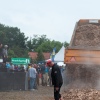 Foto Bospop