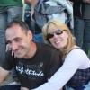 Foto Zwarte Cross 2012 deel 1