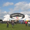 Sfeerfoto Zwarte Cross 2012 deel 1