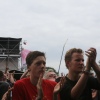 Foto Zwarte Cross 2012 deel 1