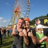Sfeerfoto Zwarte Cross 2012 deel 1