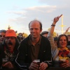 Foto Zwarte Cross 2012 deel 1